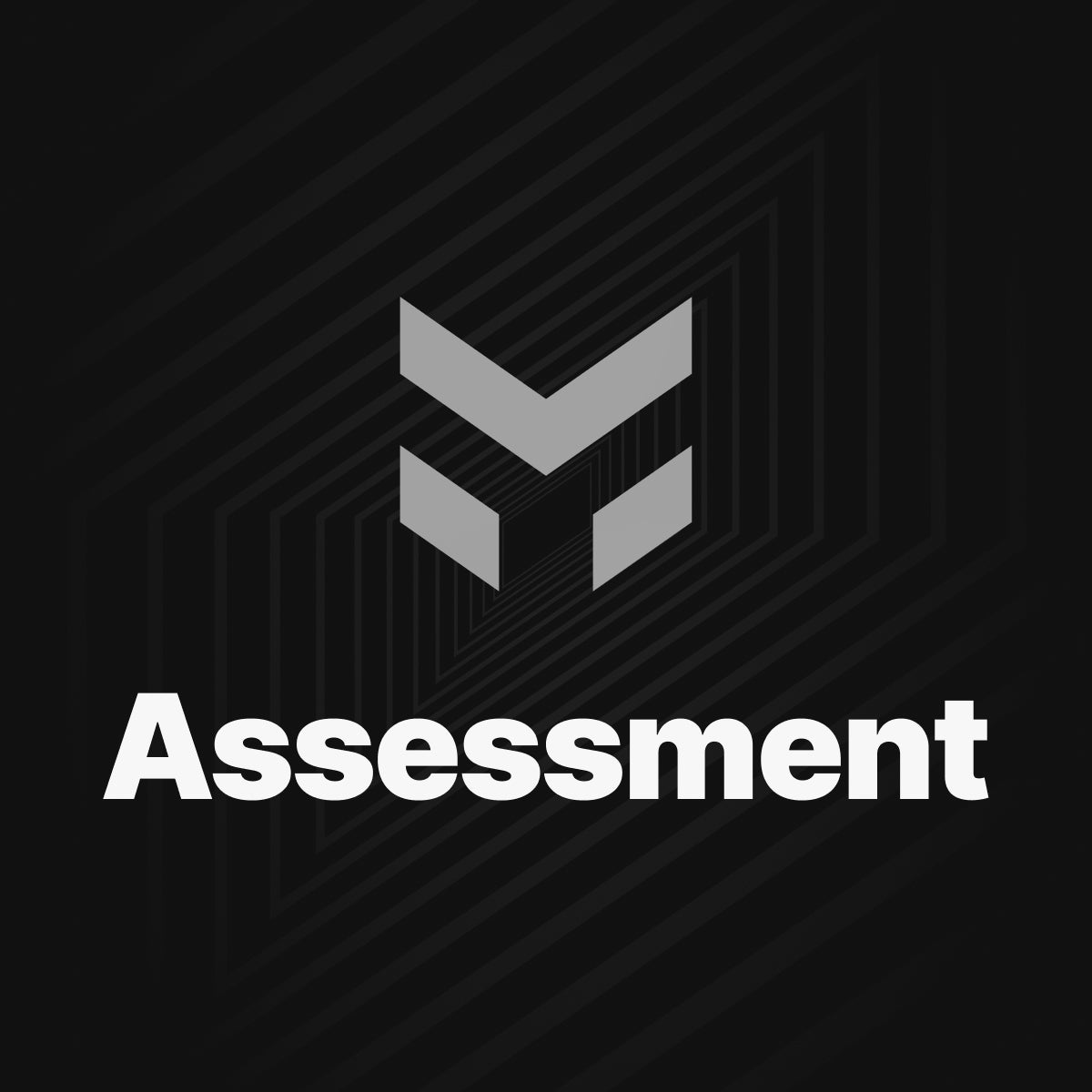 Maven Assessment