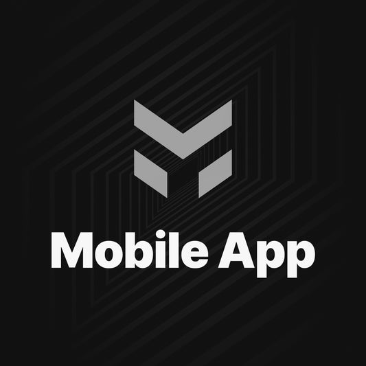 App Membership