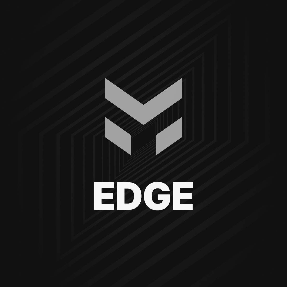 Maven Edge