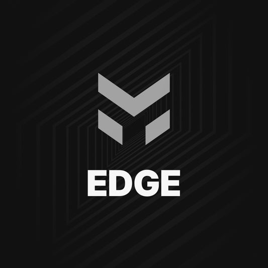 Maven Edge