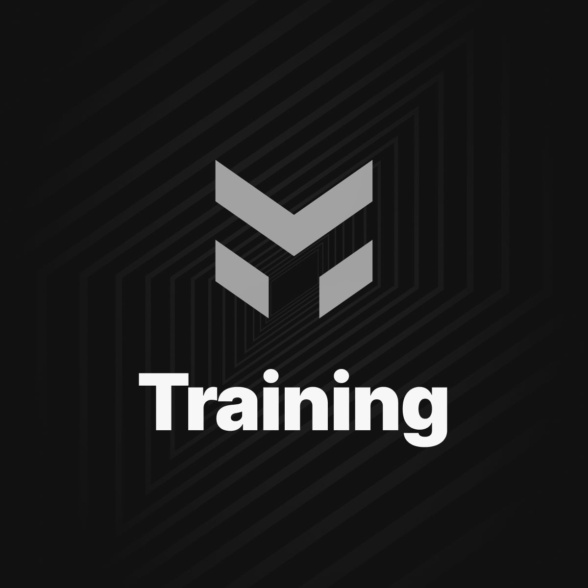 Maven Session Bundle
