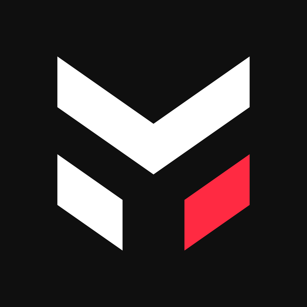 Membership: 6 Months (4 Sessions/mo)